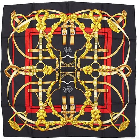 replica hermes scarf sale|vintage Hermes scarf guide.